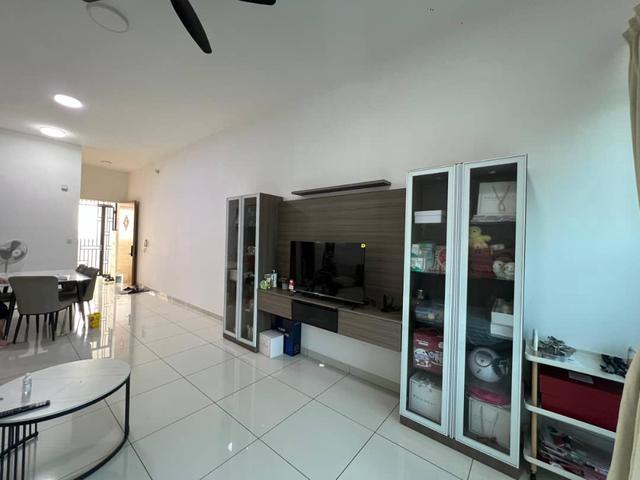 Serviced Residence for rent in Petaling, Damansara Damai