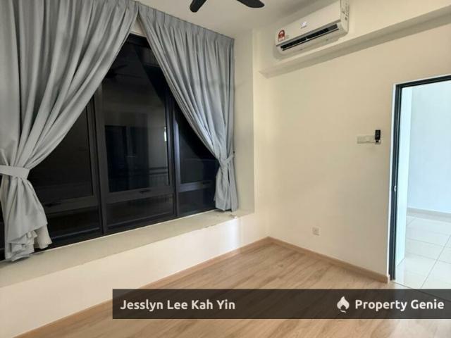 Apartment for sale in Petaling, Damansara Damai