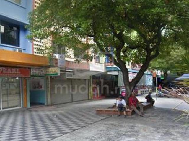 Residential House for rent in Selangor