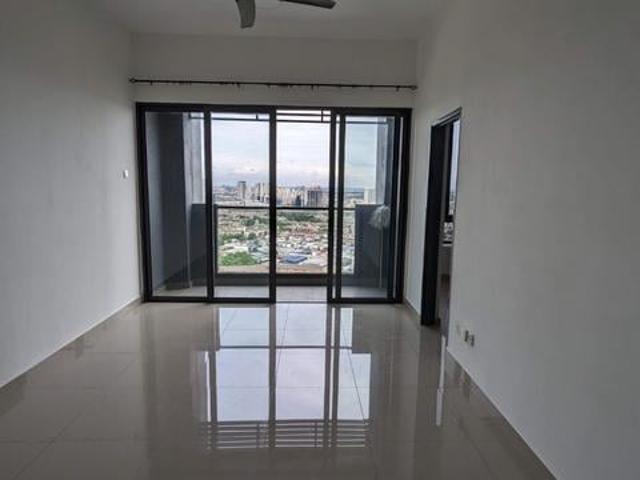 Serviced Residence for rent in Petaling Jaya, Petaling