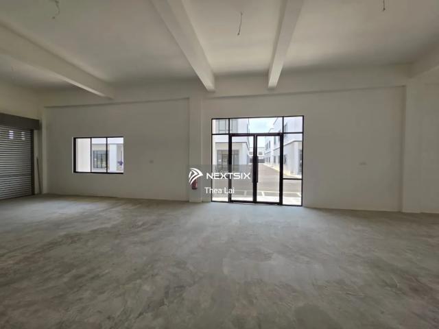 Residential House for rent in Selangor
