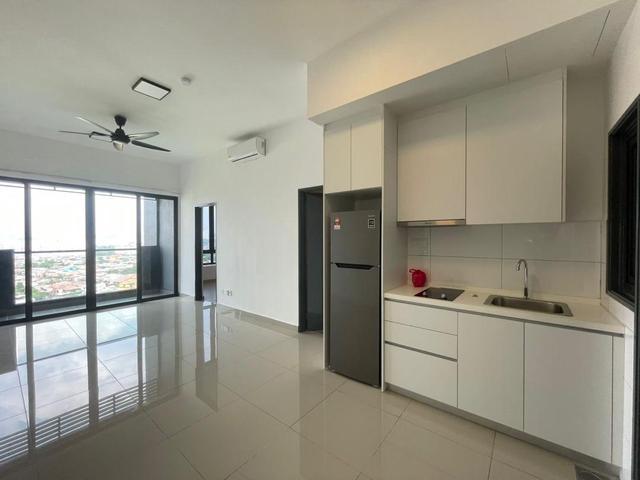 Serviced Residence for rent in Petaling, Damansara Damai