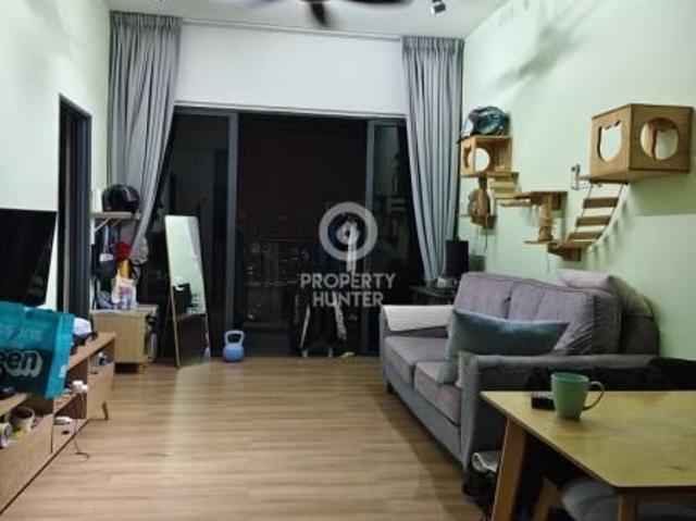 House for rent in Petaling, Subang Jaya