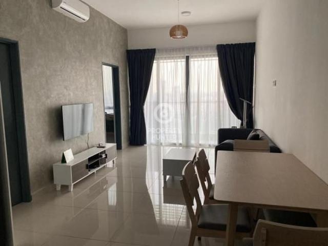 House for rent in Petaling, Subang Jaya