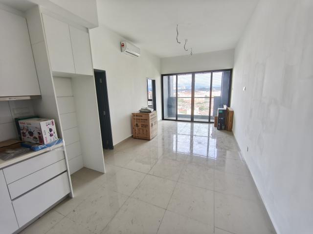 Serviced Residence for rent in Petaling, Damansara Damai