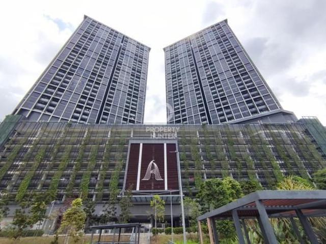 House for rent in Petaling, Subang Jaya