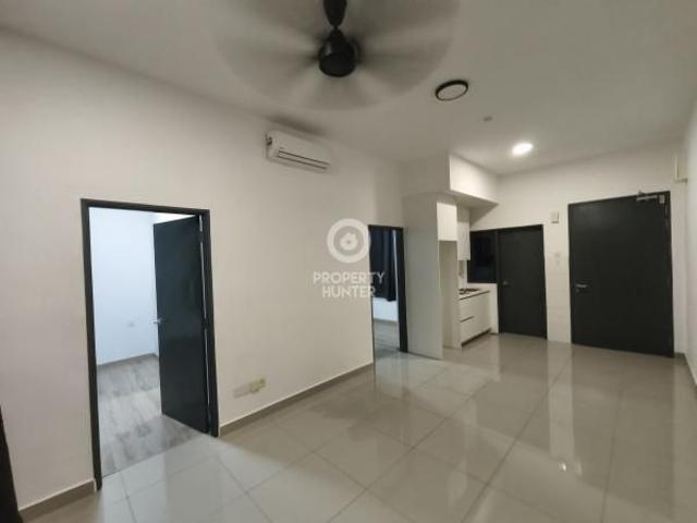 Apartment for rent in Petaling, Subang Jaya
