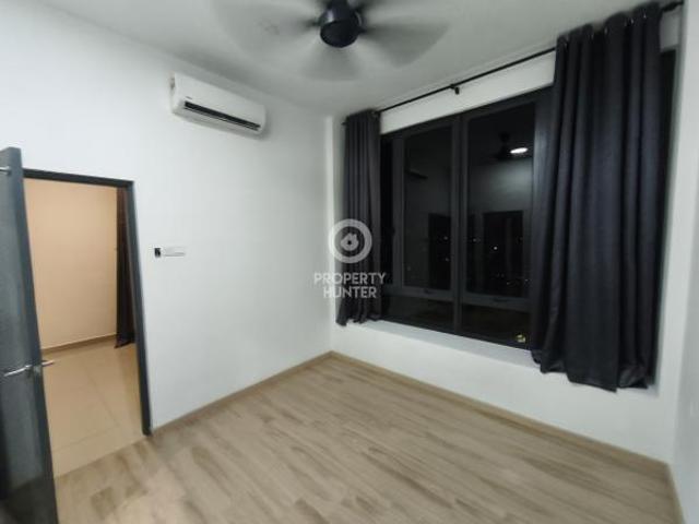 Apartment for rent in Petaling, Subang Jaya