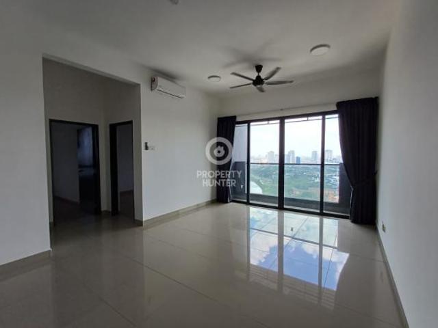 Apartment for rent in Petaling, Subang Jaya