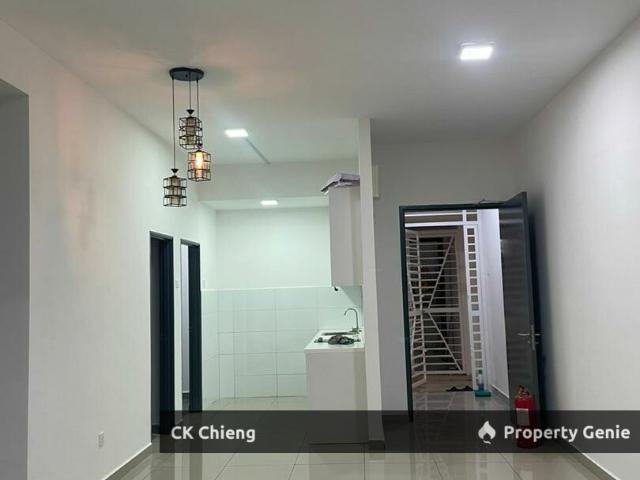 Serviced Residence for rent in Petaling, Damansara Damai