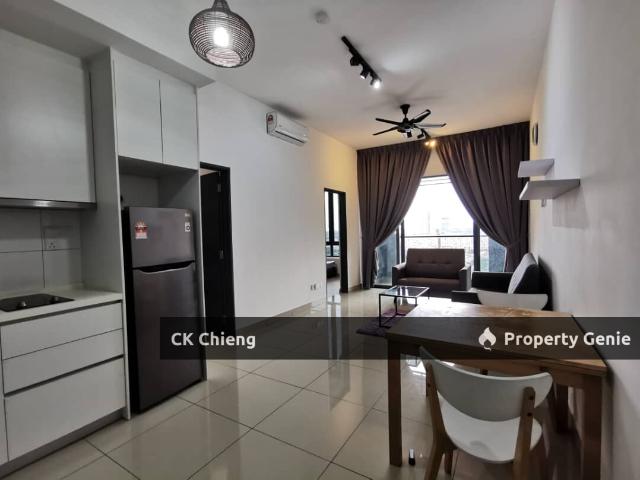 Serviced Residence for rent in Petaling, Damansara Damai