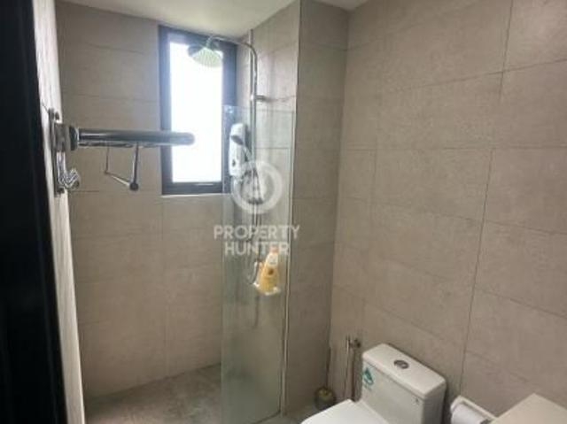 Apartment for rent in Petaling, Subang Jaya