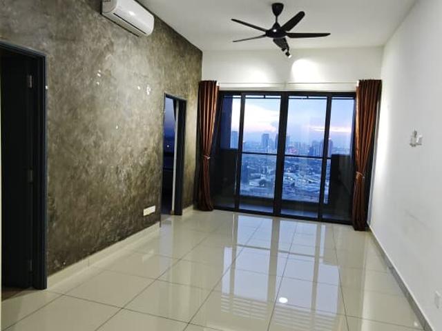 Serviced Residence for rent in Petaling, Damansara Damai