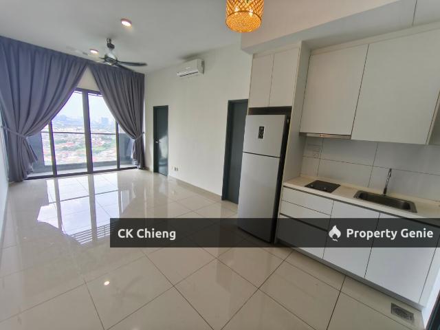 Serviced Residence for rent in Petaling, Damansara Damai