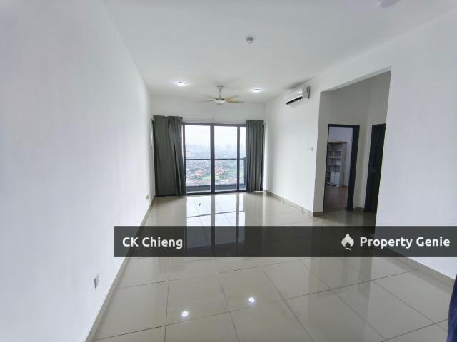 Serviced Residence for rent in Petaling, Damansara Damai