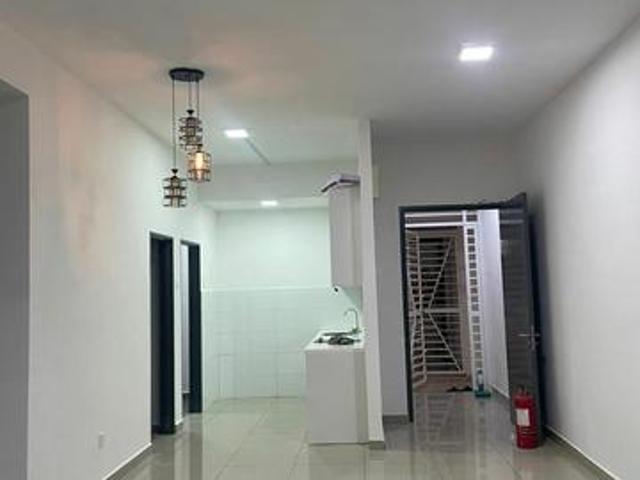 Serviced Residence for rent in Petaling, Damansara Damai