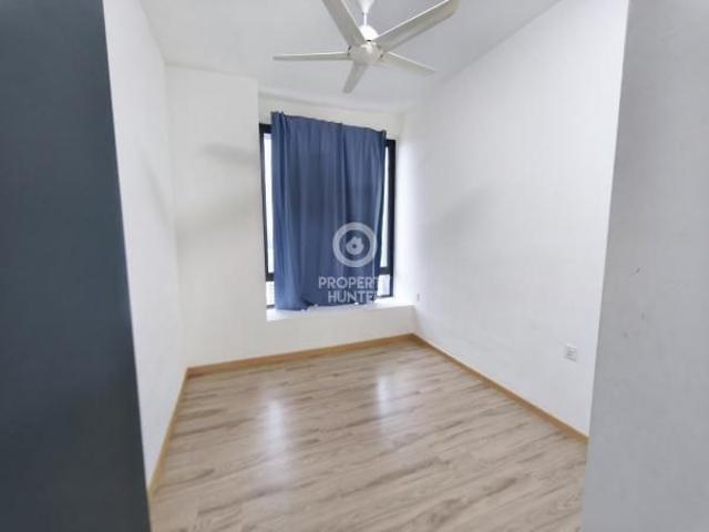 House for rent in Petaling, Subang Jaya