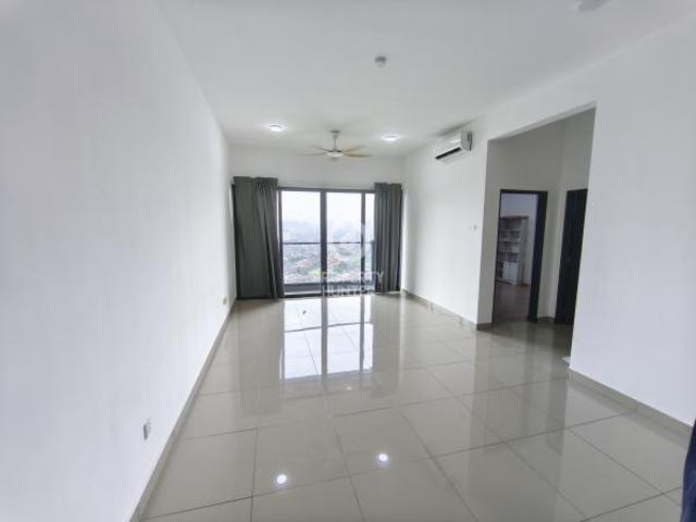 Apartment for rent in Petaling, Subang Jaya