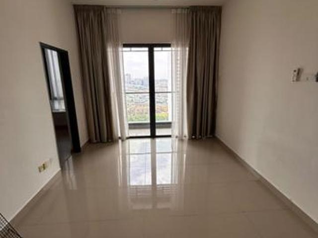 Serviced Residence for rent in Petaling Jaya, Petaling