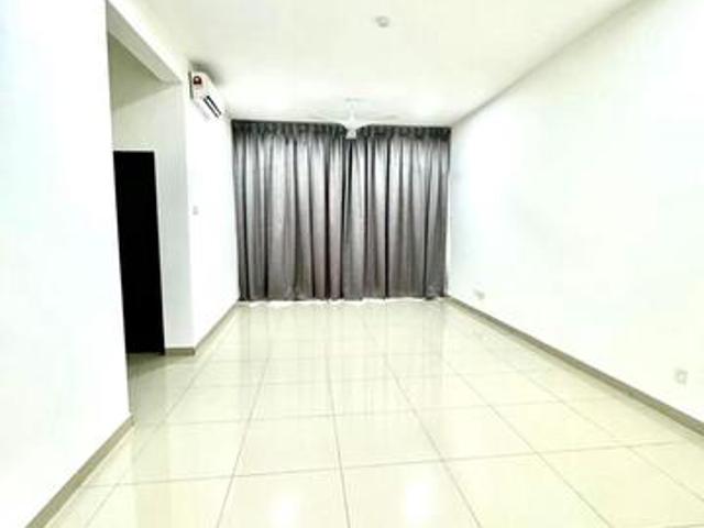 Serviced Residence for rent in Petaling, Damansara Damai