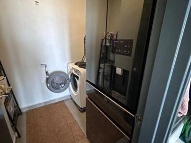 Serviced Residence for rent in Petaling, Damansara Damai