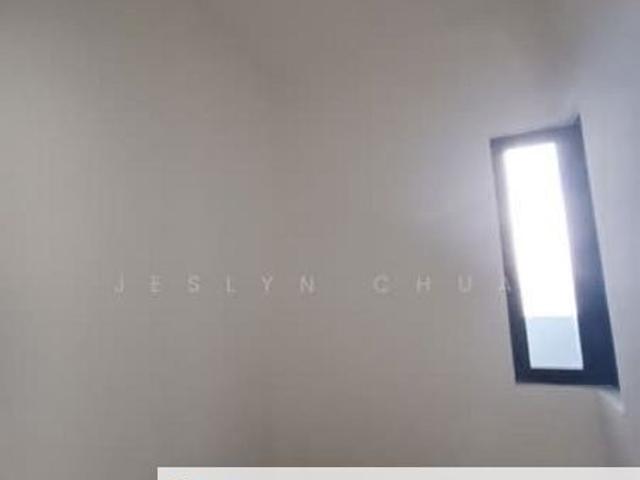 Condominium for sale in Petaling, Damansara Damai