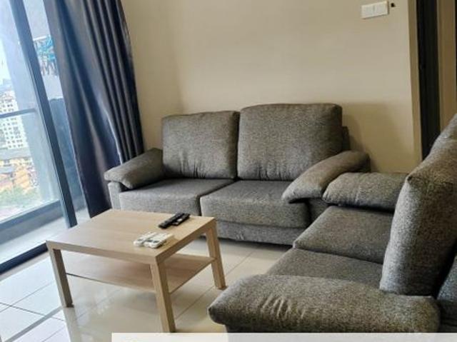 Condominium for rent in PJS 5, Petaling Jaya
