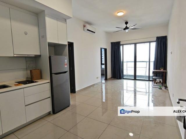 Condominium for sale in PJS 5, Petaling Jaya