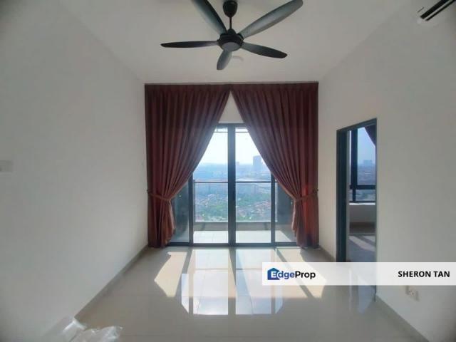 Condominium for sale in Petaling, Damansara Damai