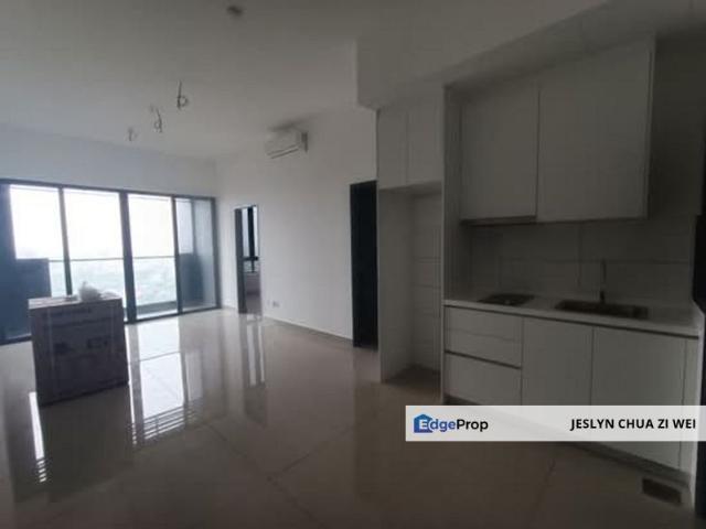 Condominium for sale in Petaling, Damansara Damai