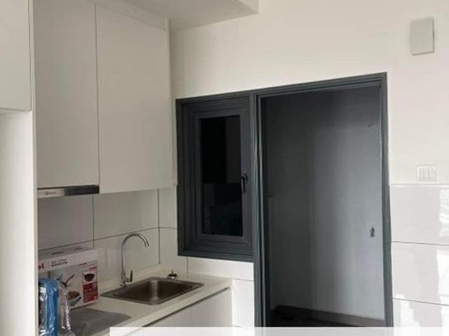 Condominium for sale in Petaling, Damansara Damai
