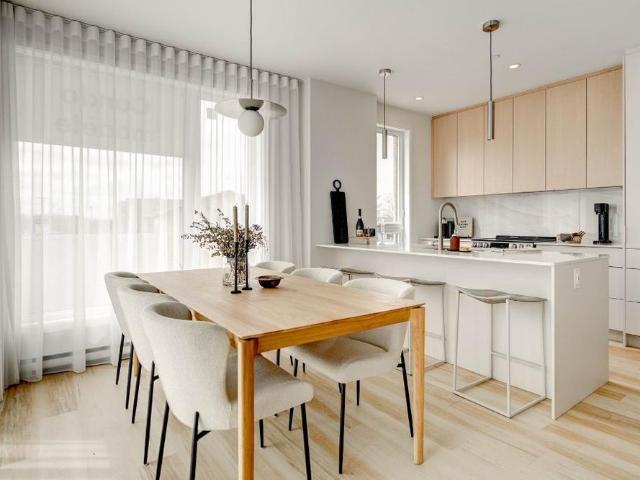 Apartment for rent in La Vallée-du-richelieu, Quebec