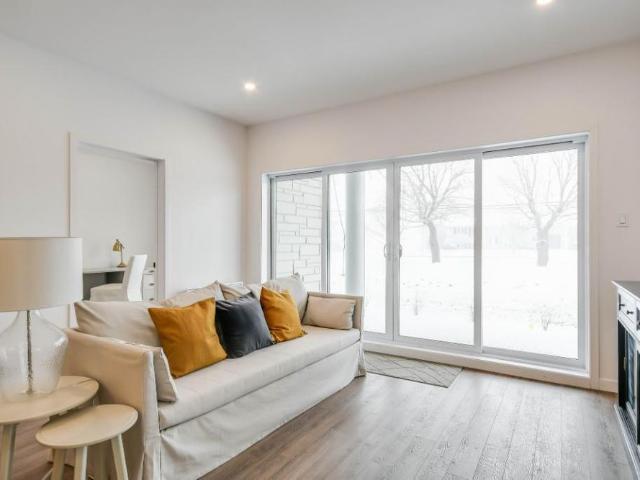 Apartment for rent in Les Maskoutains, Quebec