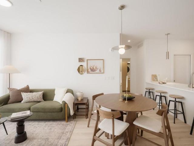 Apartment for rent in Mauricie, Quebec