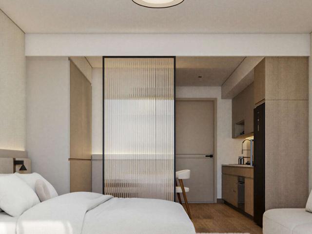 Apartment for sale in Nairobi, Zimmerman