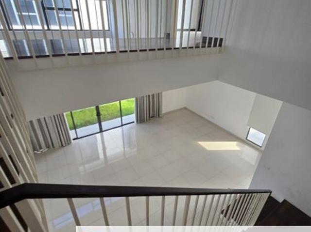 House for rent in Petaling, Alam Impian