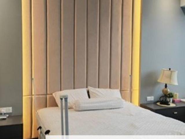 House for sale in Petaling, Alam Impian