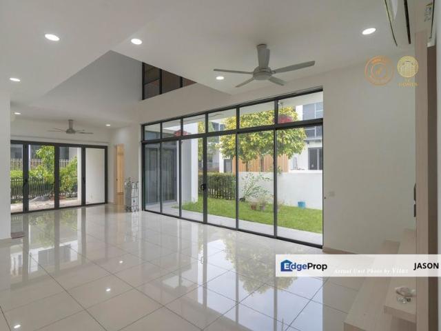 House for sale in Seksyen U13, Shah Alam