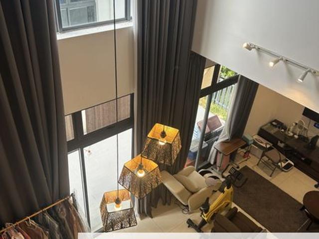House for sale in Seksyen U13, Shah Alam