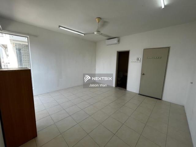 Residential House for sale in Shah Alam, Petaling