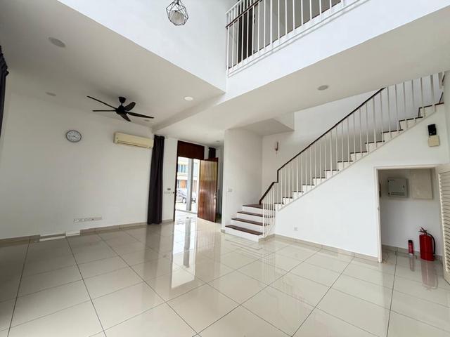 Residential House for rent in Petaling, Alam Impian