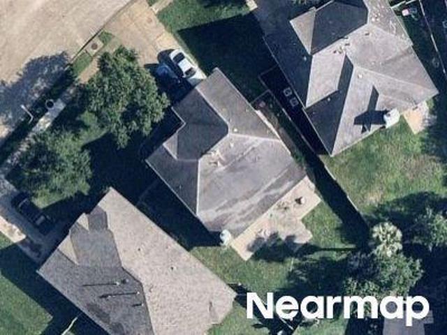 House for sale in Fresno, Texas