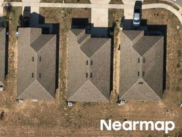 Property for sale in Davenport, Polk County