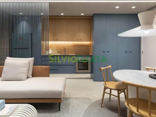 Apartamento venda em Região Geográfica Imediata de Maringá, Maringá