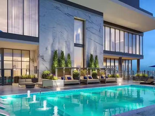 Condo for sale in Austin