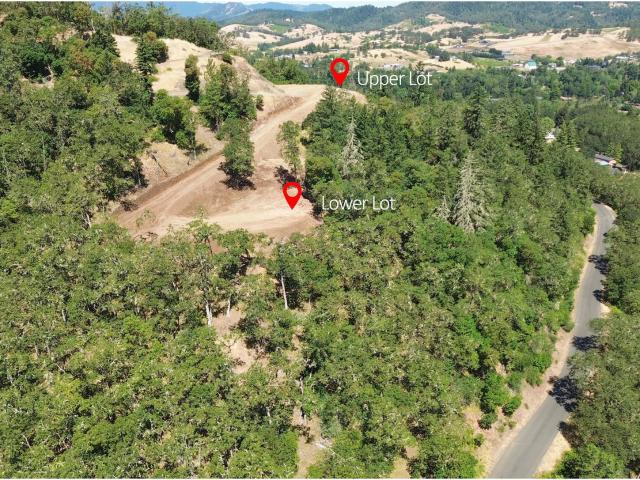 Land for sale in Oregonia