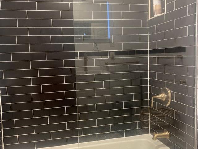 Room for rent in East Orange, New Jersey