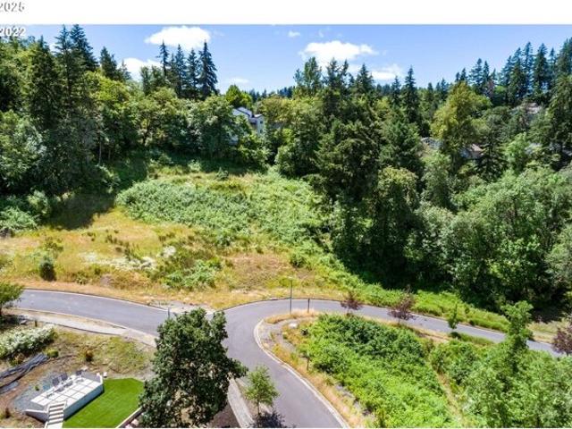 Land for sale in Oregonia