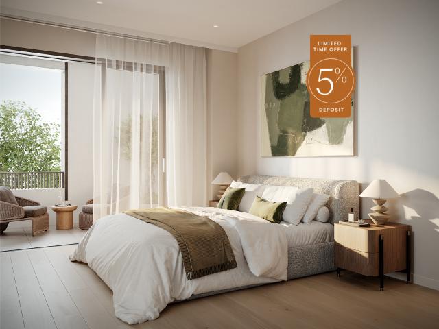 Property for sale in Sydney, New South Wales