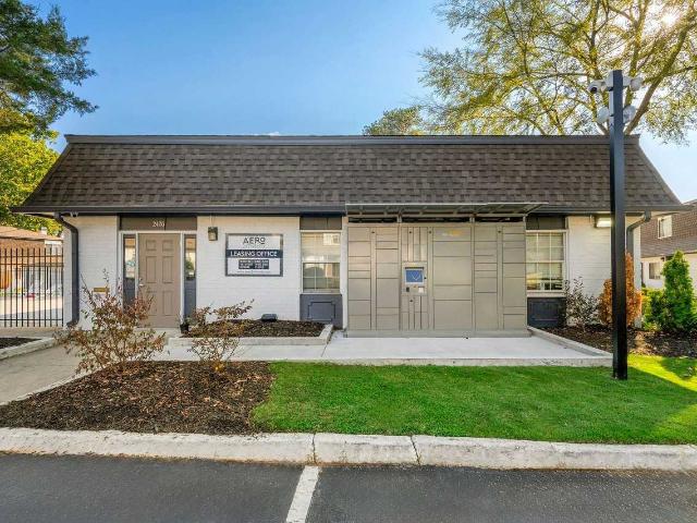 House for rent in East Point